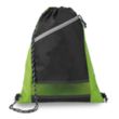 Spark Sport Cinchpack | https://www.bestnamebadges.com