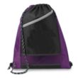 Spark Sport Cinchpack | https://www.bestnamebadges.com