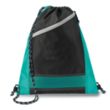 Spark Sport Cinchpack | https://www.bestnamebadges.com