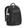 Alloy Laptop Backpack | https://www.bestnamebadges.com