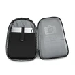 Alloy Laptop Backpack | https://www.bestnamebadges.com