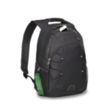 Matrix Laptop Backpack | https://www.bestnamebadges.com