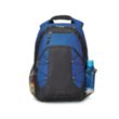 Matrix Laptop Backpack | https://www.bestnamebadges.com