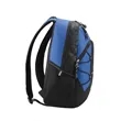Matrix Laptop Backpack | https://www.bestnamebadges.com