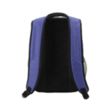Matrix Laptop Backpack | https://www.bestnamebadges.com