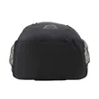 Matrix Laptop Backpack | https://www.bestnamebadges.com