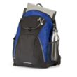 Quest Laptop Backpack | https://www.bestnamebadges.com