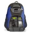 Quest Laptop Backpack | https://www.bestnamebadges.com