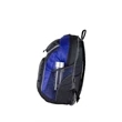 Quest Laptop Backpack | https://www.bestnamebadges.com