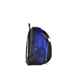 Quest Laptop Backpack | https://www.bestnamebadges.com