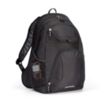 Quest Laptop Backpack | https://www.bestnamebadges.com