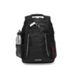 Pioneer Laptop Backpack | https://www.bestnamebadges.com