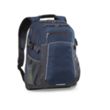 Pioneer Laptop Backpack | https://www.bestnamebadges.com