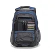 Pioneer Laptop Backpack | https://www.bestnamebadges.com