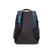 Pioneer Laptop Backpack | https://www.bestnamebadges.com