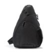 Wave Sling Bag | https://www.bestnamebadges.com
