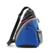 Wave Sling Bag | https://www.bestnamebadges.com