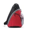 Wave Sling Bag | https://www.bestnamebadges.com
