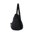 Wave Sling Bag | https://www.bestnamebadges.com