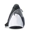 Wave Sling Bag | https://www.bestnamebadges.com