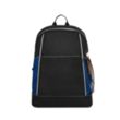 Champion Backpack | https://www.bestnamebadges.com