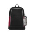 Champion Backpack | https://www.bestnamebadges.com