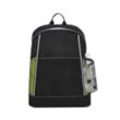 Champion Backpack | https://www.bestnamebadges.com