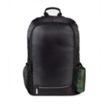 Express Packable Backpack | https://www.bestnamebadges.com