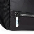 Express Packable Backpack | https://www.bestnamebadges.com