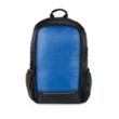 Express Packable Backpack | https://www.bestnamebadges.com