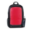 Express Packable Backpack | https://www.bestnamebadges.com