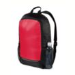 Express Packable Backpack | https://www.bestnamebadges.com