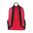 Express Packable Backpack | https://www.bestnamebadges.com