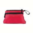 Express Packable Backpack | https://www.bestnamebadges.com