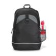 Canyon Backpack | https://www.bestnamebadges.com