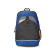 Canyon Backpack | https://www.bestnamebadges.com