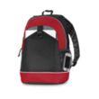 Canyon Backpack | https://www.bestnamebadges.com