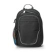 Mission Backpack | https://www.bestnamebadges.com