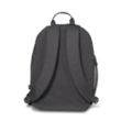 Mission Backpack | https://www.bestnamebadges.com