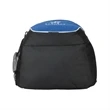 Mission Backpack | https://www.bestnamebadges.com