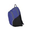 Mission Backpack | https://www.bestnamebadges.com