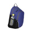 Mission Backpack | https://www.bestnamebadges.com