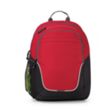 Mission Backpack | https://www.bestnamebadges.com