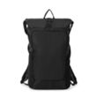 Vertex® Fusion Packable Backpack | https://www.bestnamebadges.com