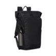 Vertex® Fusion Packable Backpack | https://www.bestnamebadges.com