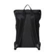 Vertex® Fusion Packable Backpack | https://www.bestnamebadges.com