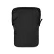 Vertex® Fusion Packable Backpack | https://www.bestnamebadges.com