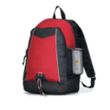 Impulse Backpack | https://www.bestnamebadges.com