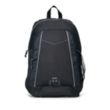 Impulse Backpack | https://www.bestnamebadges.com