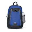 Impulse Backpack | https://www.bestnamebadges.com